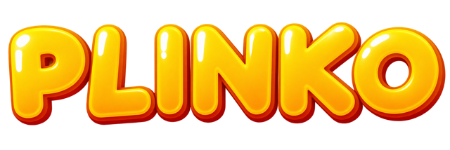 Plinko India Watch